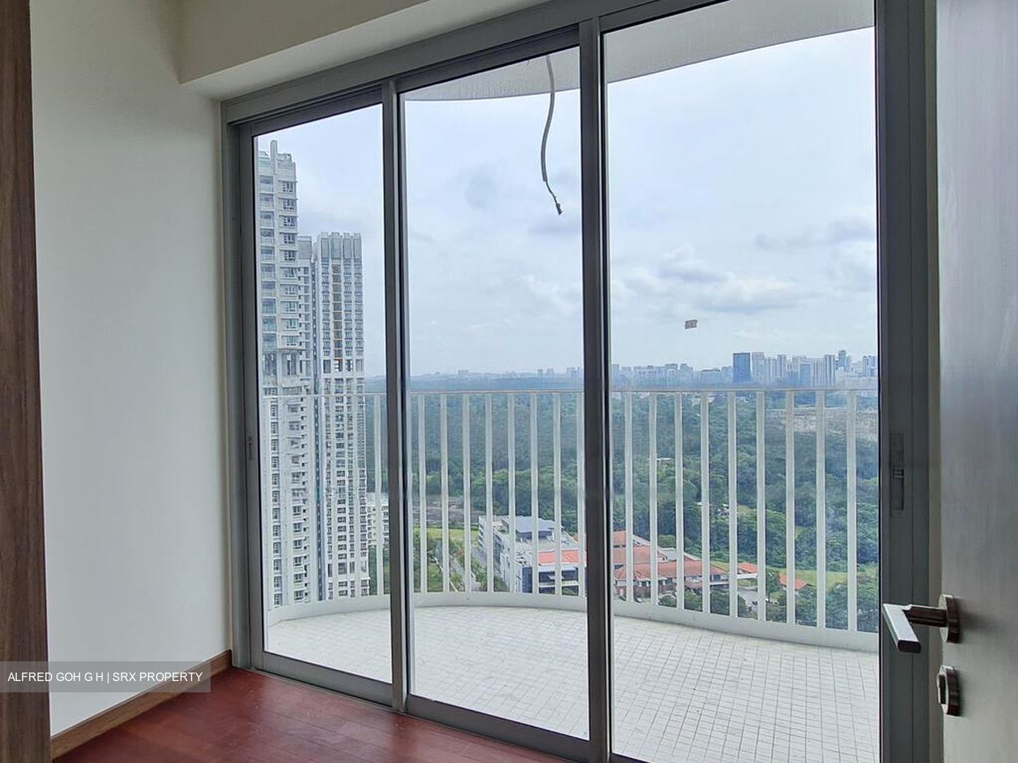 Queens Peak (D3), Condominium #470614951